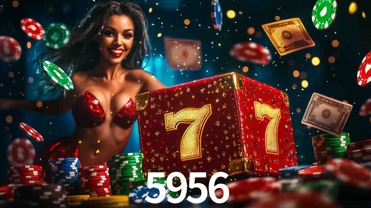 5956,5956.com