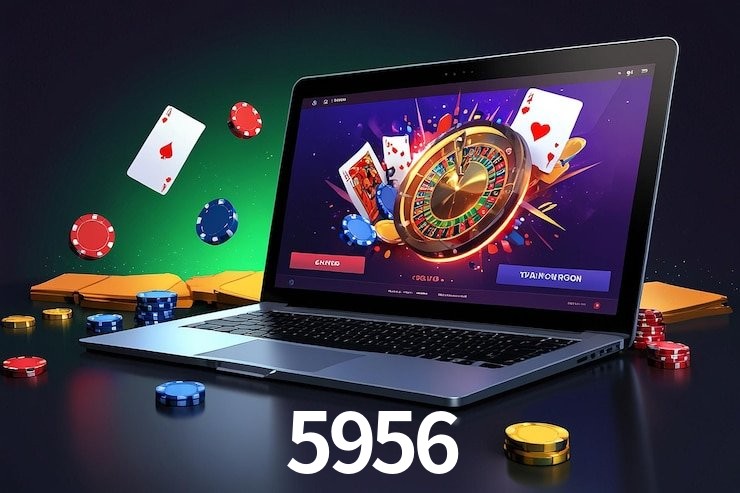 5956.com