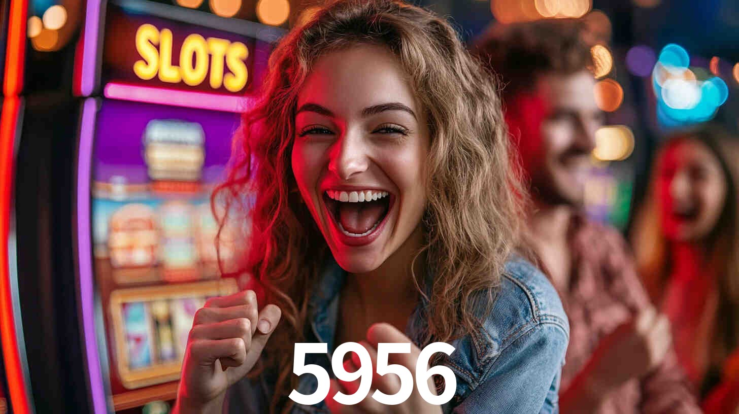 5956.com