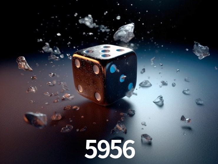 5956,5956.com